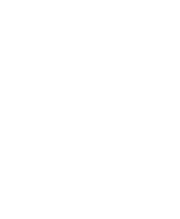 Laurel and Ladle Laurel and Ladle