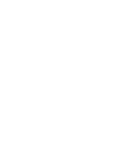 Laurel and Ladle Laurel and Ladle